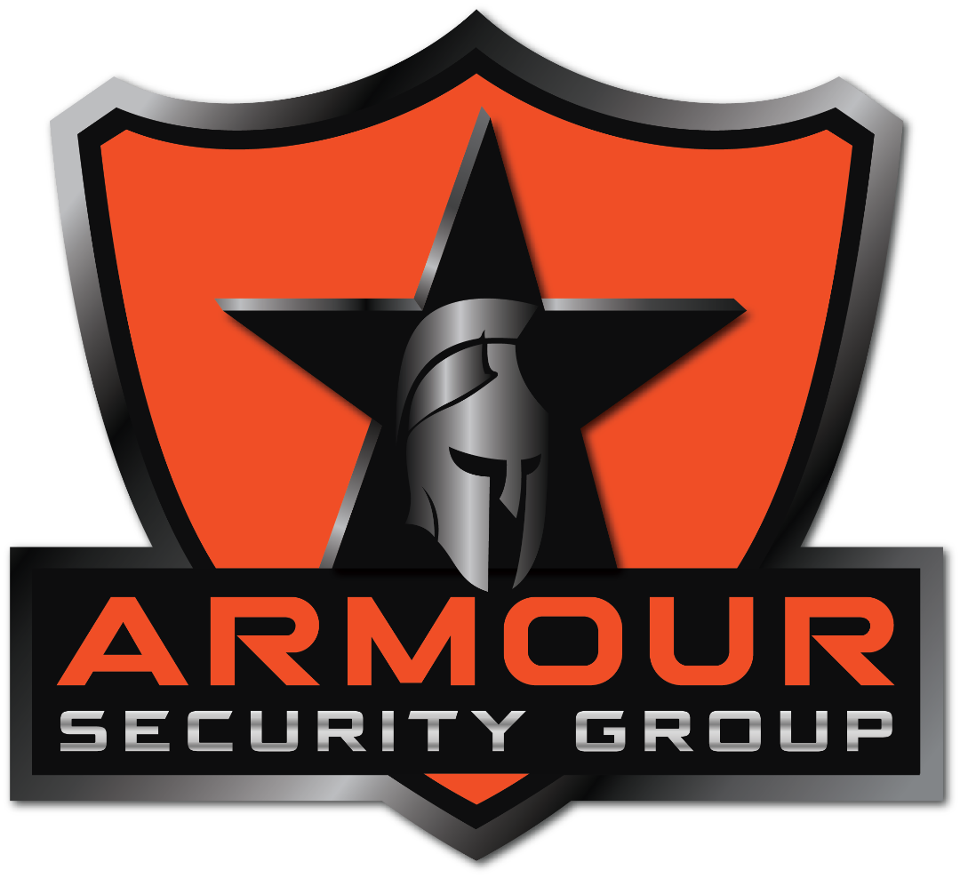 Armour Security Group